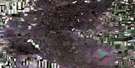 072J13 Matador Aerial Satellite Photo Thumbnail