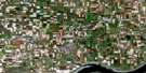 072J14 Beechy Aerial Satellite Photo Thumbnail