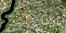 072J15 Riverhurst Aerial Satellite Photo Thumbnail