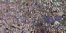 072K05 Richmound Aerial Satellite Photo Thumbnail