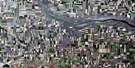 072K09 Cabri Aerial Satellite Photo Thumbnail