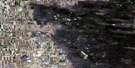 072K11 Johnsborough Aerial Satellite Photo Thumbnail