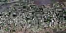 072K14 Sceptre Aerial Satellite Photo Thumbnail