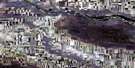 072K15 Lancer Aerial Satellite Photo Thumbnail