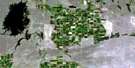 072L05 Tilley Aerial Satellite Photo Thumbnail