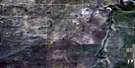 072L07 Watching Hill Aerial Satellite Photo Thumbnail