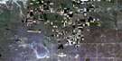 072L11 Jenner Aerial Satellite Photo Thumbnail