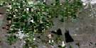 072L12 Brooks Aerial Satellite Photo Thumbnail