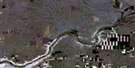 072L14 Howie Aerial Satellite Photo Thumbnail