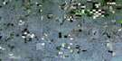 072M03 Big Stone Aerial Satellite Photo Thumbnail