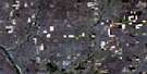 072M04 Pollockville Aerial Satellite Photo Thumbnail