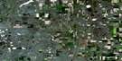 072M06 Plover Lake Aerial Satellite Photo Thumbnail