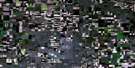 072M07 Cereal Aerial Satellite Photo Thumbnail