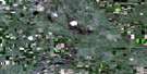 072M11 Youngstown Aerial Satellite Photo Thumbnail