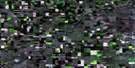 072M15 Monitor Aerial Satellite Photo Thumbnail