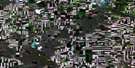 072N05 Alsask Aerial Satellite Photo Thumbnail
