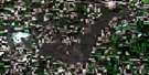 072N08 Gunnworth Aerial Satellite Photo Thumbnail