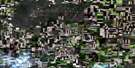 072N12 Hoosier Aerial Satellite Photo Thumbnail