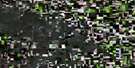 072N13 Fusilier Aerial Satellite Photo Thumbnail