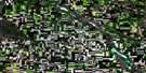 072N15 Dodsland Aerial Satellite Photo Thumbnail