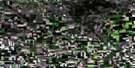 072N16 Springwater Aerial Satellite Photo Thumbnail