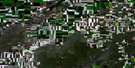 072O04 Hughton Aerial Satellite Photo Thumbnail