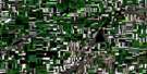 072O05 Wiseton Aerial Satellite Photo Thumbnail