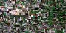 072O08 Bladworth Aerial Satellite Photo Thumbnail