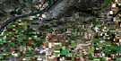 072O10 Indi Lake Aerial Satellite Photo Thumbnail