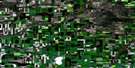 072O12 Rosetown Aerial Satellite Photo Thumbnail