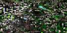 072O13 Feudal Aerial Satellite Photo Thumbnail