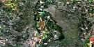 072O15 Dundurn Aerial Satellite Photo Thumbnail