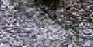 072P01 Arbury Aerial Satellite Photo Thumbnail