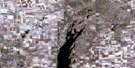 072P06 Imperial Aerial Satellite Photo Thumbnail