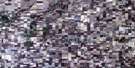 072P07 Semans Aerial Satellite Photo Thumbnail