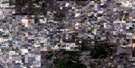 072P08 Punnichy Aerial Satellite Photo Thumbnail