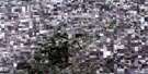 072P09 Touchwood Hills Aerial Satellite Photo Thumbnail