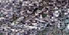 072P15 Jansen Aerial Satellite Photo Thumbnail