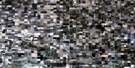 073A01 Quill Lake Aerial Satellite Photo Thumbnail
