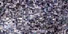 073A02 Watson Aerial Satellite Photo Thumbnail