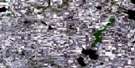 073A06 Fulda Aerial Satellite Photo Thumbnail