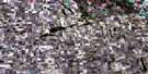 073A08 Naicam Aerial Satellite Photo Thumbnail