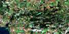073A10 St Brieux Aerial Satellite Photo Thumbnail