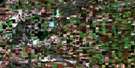 073B01 Cheviot Aerial Satellite Photo Thumbnail