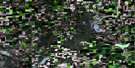 073B04 Biggar Aerial Satellite Photo Thumbnail