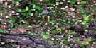 073B12 Maymont Aerial Satellite Photo Thumbnail
