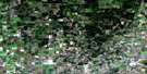 073B14 Krydor Aerial Satellite Photo Thumbnail