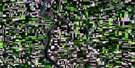 073C02 Tramping Lake Aerial Satellite Photo Thumbnail