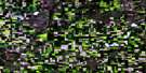 073C05 Macklin Aerial Satellite Photo Thumbnail