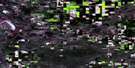 073D01 Bodo Aerial Satellite Photo Thumbnail